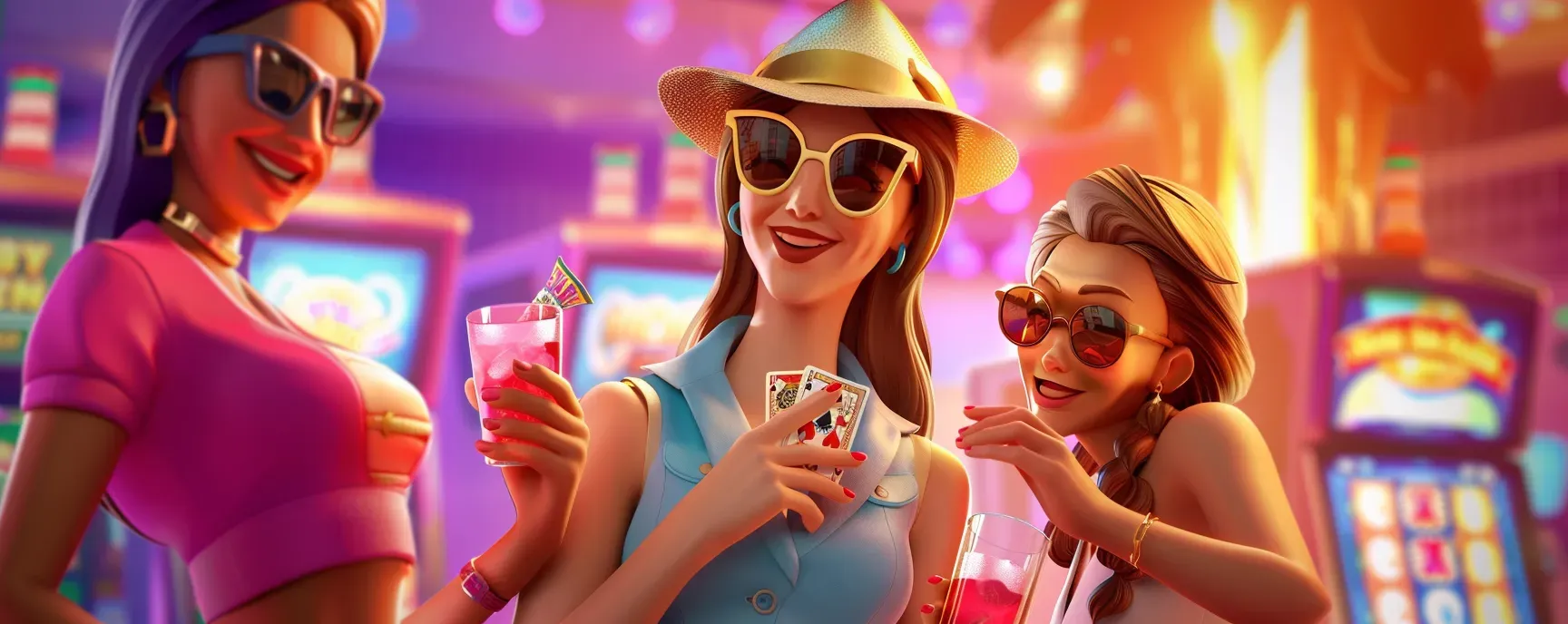 Fair Go Casino