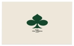Fair Go Casino